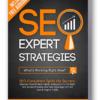 The Best Seo Book in the World