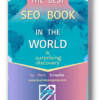 The Best Seo Book in the World